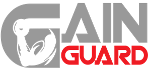 GainGuard
